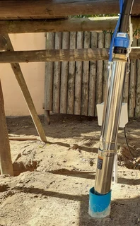 Water Harvesting, Storage &amp;  Purification