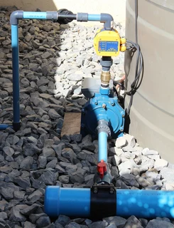 Water Harvesting, Storage &amp;  Purification