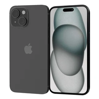 APPLE IPHONE 15 256GB I BAYCELL I 0833381541