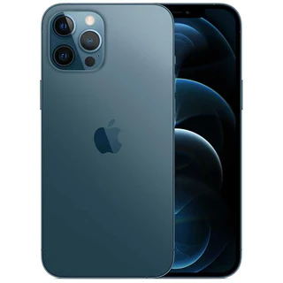 APPLE IPHONE 12 PRO MAX 128GB I BAYCELL I 0833381541