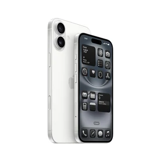 APPLE IPHONE 16 128GB I BAYCELL I 0833381541