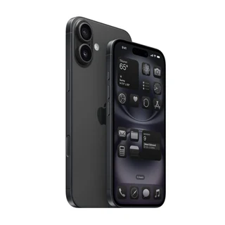 APPLE IPHONE 16 PLUS 128GB I BAYCELL I 0833381541