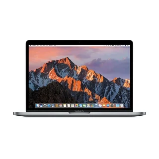 APPLE MACBOOK PRO 13&#34; i5 128GB I BAYCELL I 0833381541
