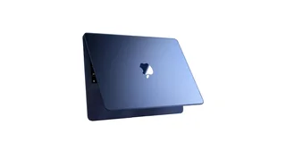 Apple Macbook Air 15" M4 256gb I Baycell I 0833381541
