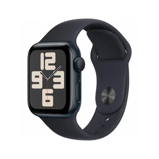 Apple Watch Se 2nd Gen 44mm Gps I Baycell I 0833381541