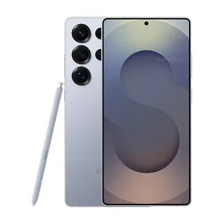 Samsung Galaxy S25 Ultra 256gb Dual Sim I Baycell I 0833381541