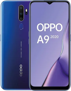 Oppo A9 128gb I Baycell I 0833381541