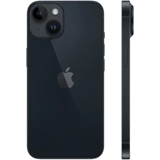 Apple Iphone 14 Plus 128gb I Baycell I 0833381541