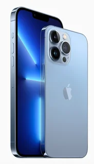 Apple Iphone 13 Pro Max 128gb I Baycell I 0833381541