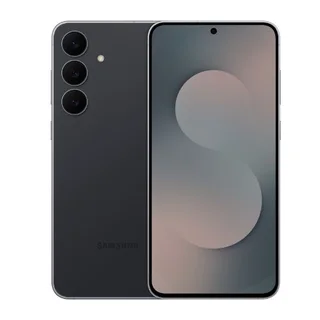 Samsung Galaxy S25 Fe 256gb Dual Sim I Baycell I 0833381541