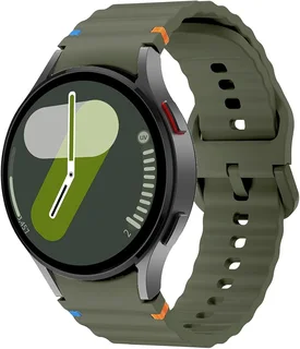 Samsung Galaxy Watch 7 44mm Lte I Baycell I 0833381541