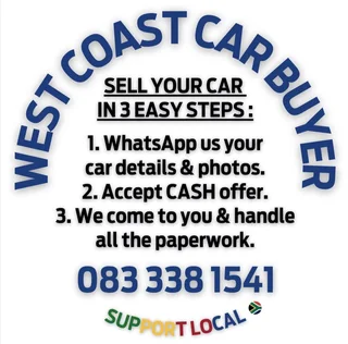 SAMSUNG GALAXY WANTED I CASH PAID I CONTRACT UPGRADES &amp; PRE-OWNED DEVICES I BAYCELL I 0833381541