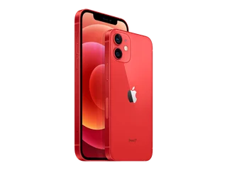 Apple Iphone 12 64gb I Baycell I 0833381541