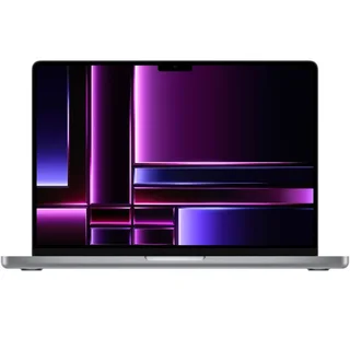 Apple Macbook Pro 13" M2 256gb I Baycell I 0833381541