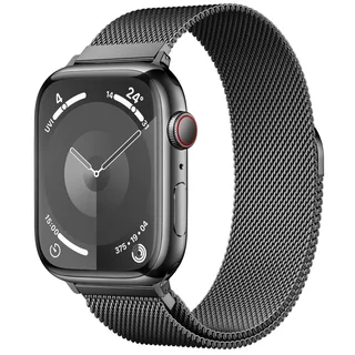 Apple Watch Ultra 1st Gen 49mm Cellular I Baycell I 0833381541