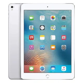 Apple Ipad Pro 1st Gen 9.7&#34; 32gb Wifi I Baycell I 0833381541