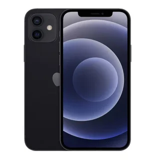 Apple Iphone 12 64gb I Baycell I 0833381541