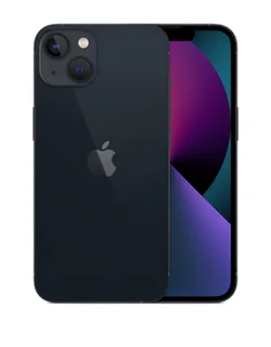 Apple Iphone 13 128gb I Baycell I 0833381541