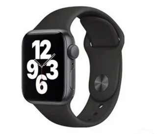 Apple Watch Se 44mm Gps I Baycell I 0833381541