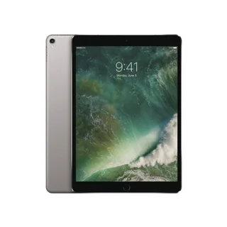 Apple Ipad Pro 10.5&#34; (2017) 256gb Wifi I Baycell I 0833381541
