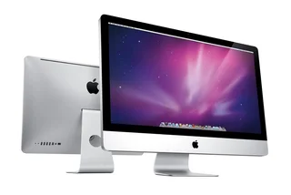 Apple Imac 21.5&#34; (late 2012) 1tb I Baycell I 0833381541