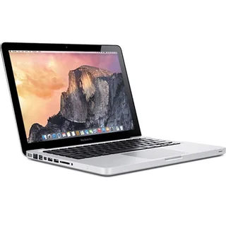 Apple Macbook Pro 13&#34; (mid 2012) I Baycell I 0833381541