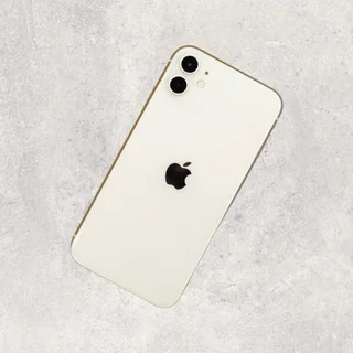 Apple Iphone 11 64gb I Baycell I 0833381541