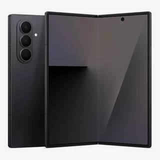 Samsung Galaxy Z Fold 7 1tb Dual Sim I Baycell I 0833381541