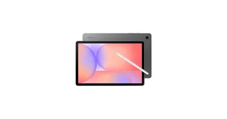 Samsung Galaxy Tab S10 Lite 5g 128gb I Baycell I 0833381541