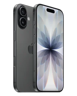 Apple Iphone 17 256gb I Baycell I 0833381541