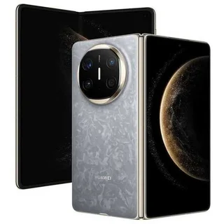 Huawei Mate X6 512gb Dual Sim I Baycell I 0833381541