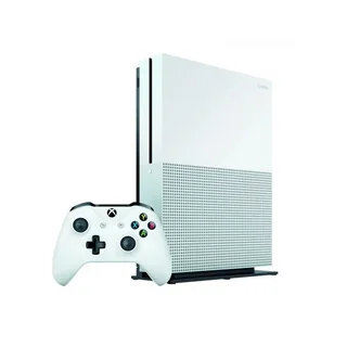 Xbox One S 500gb I Baycell I 0833381541