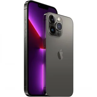 Apple Iphone 13 Pro Max 256gb I Baycell I 0833381541