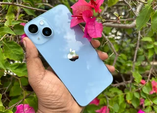 Apple Iphone 14 128gb I Baycell I 0833381541