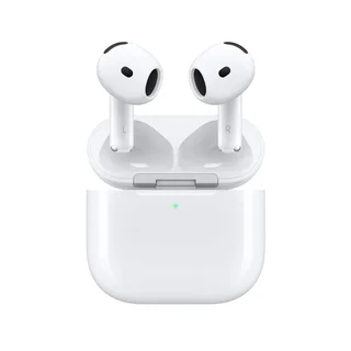 Apple Airpods 4 (anc) I Baycell I 0833381541