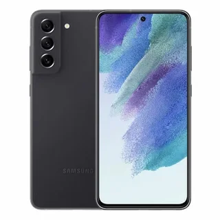 Samsung Galaxy S21fe 128gb Dual Sim I Baycell I 0833381541