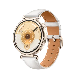 Huawei Watch Gt 6 41mm I Baycell I 0833381541