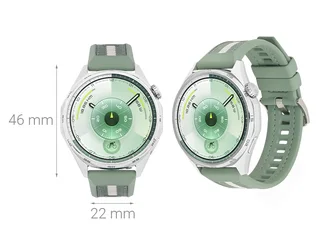 Huawei Watch Gt 6 46mm I Baycell I 0833381541