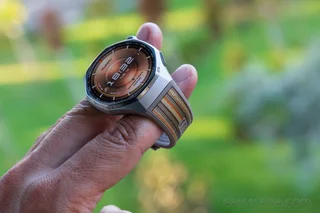 Huawei Watch Gt 6 Pro 46mm I Baycell I 0833381541