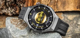 Huawei Watch Gt 6 Pro 46mm I Baycell I 0833381541