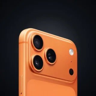 Apple Iphone 17 Pro 256gb I Baycell I 0833381541