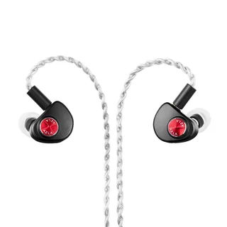 Azla Horizon 2 Earphones I Baycell I 0833381541