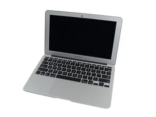 Apple Macbook Air 11" I5 128gb I Baycell I 0833381541