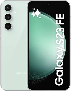 Samsung Galaxy S23fe 256gb Dual Sim I Baycell I 0833381541