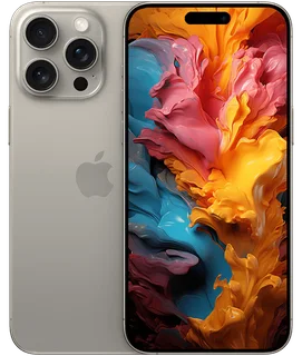 Apple Iphone 15 Pro Max 512gb I Baycell I 0833381541