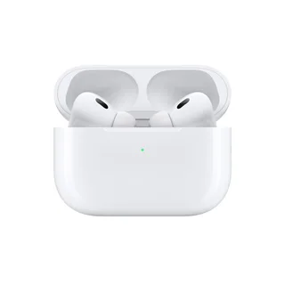 Apple Airpods Pro 2nd Gen I Baycell I 0833381541
