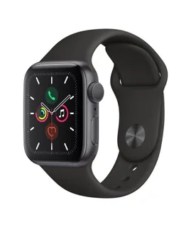 Apple Watch Series 5 44mm Cellular I Baycell I 0833381541