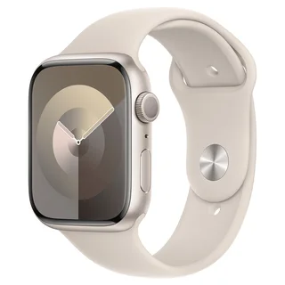 Apple Watch Series 9 45mm Gps I Baycell I 0833381541