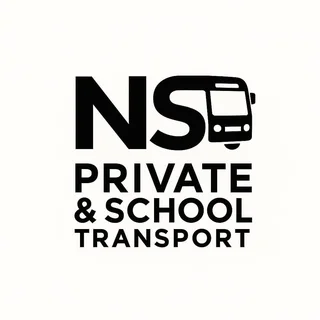 School transport for Primary school Kids