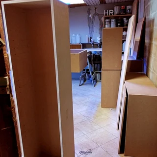 C&amp;C Spray Painting And Projects 0815028960
